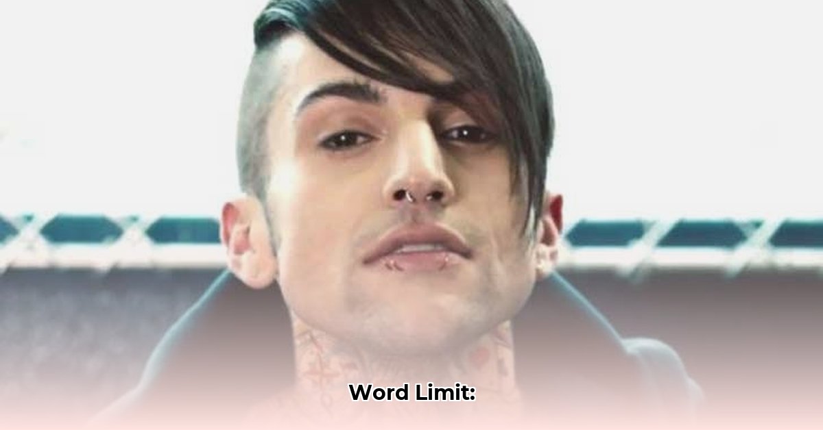 net-worth-of-pentatonix